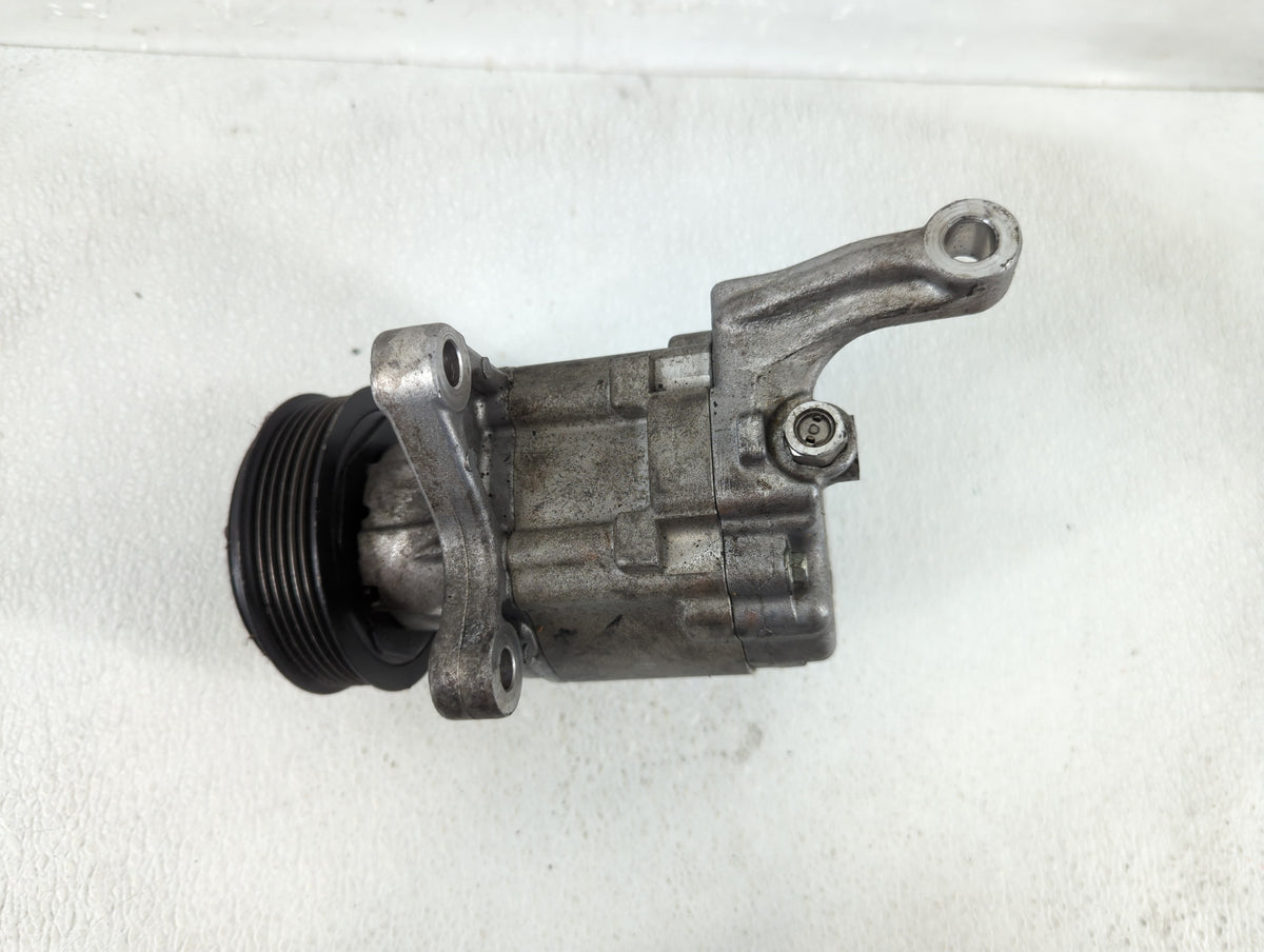 2014 Scion Fr-s 1227653 - Oemusedautoparts1.com