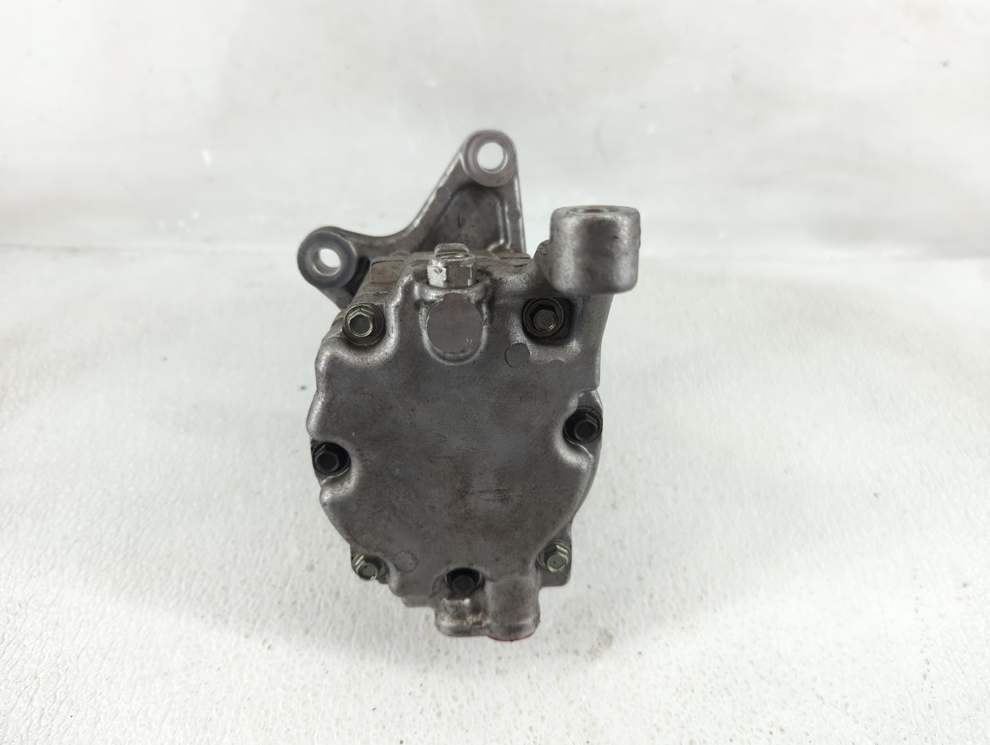 2014 Scion Fr-s 1227653 - Oemusedautoparts1.com