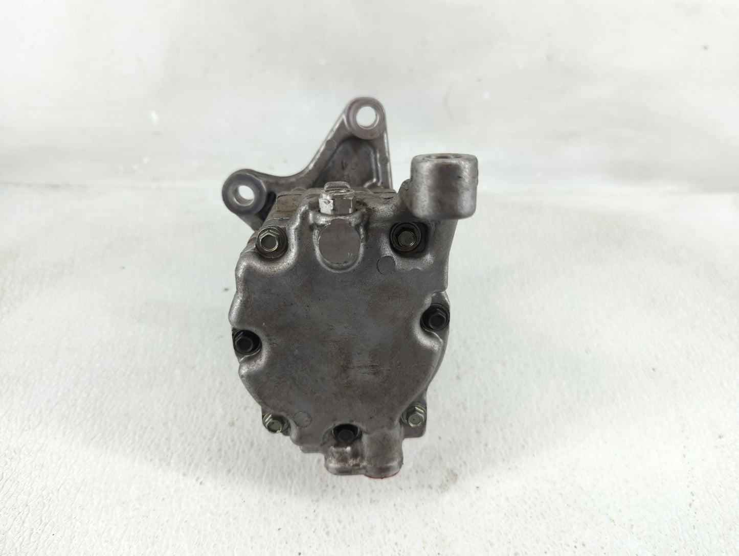 2014 Scion Fr-s 1227653 - Oemusedautoparts1.com