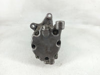 2014 Scion Fr-s 1227653 - Oemusedautoparts1.com