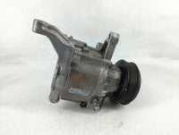 2014 Scion Fr-s 1227653 - Oemusedautoparts1.com