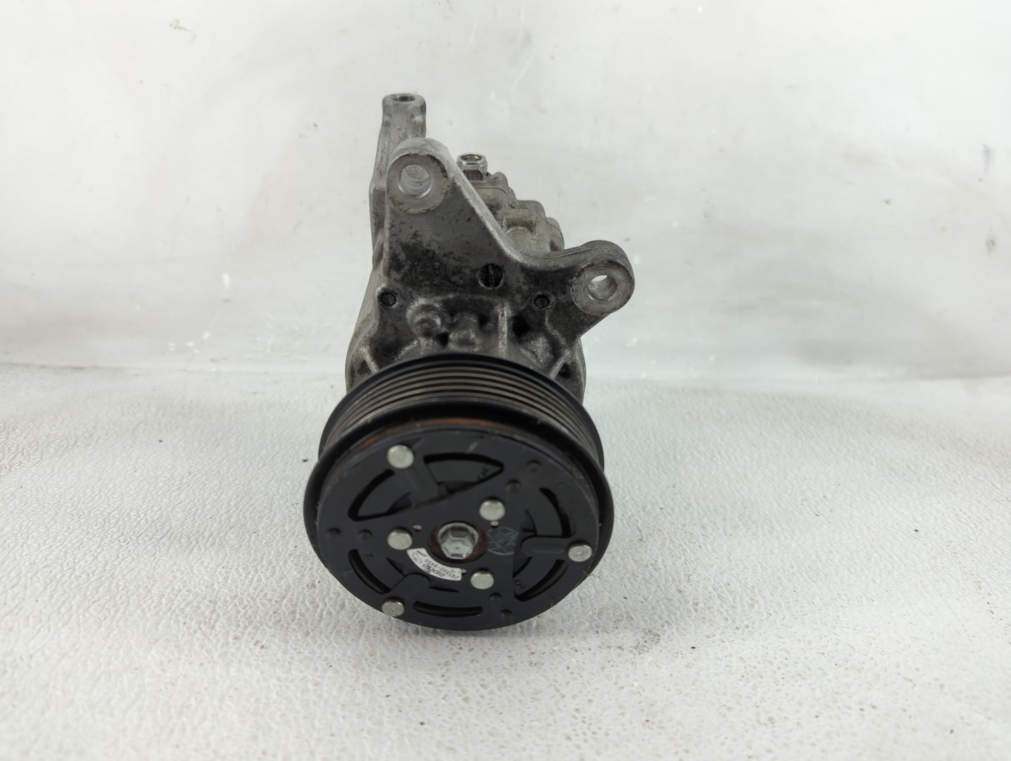 2014 Scion Fr-s - Oemusedautoparts1.com