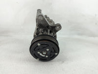 2014 Scion Fr-s 1227653 - Oemusedautoparts1.com