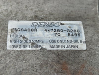 2014 Scion Fr-s 1227653 - Oemusedautoparts1.com