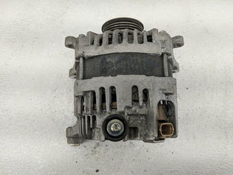 compare product 2013-2016 Scion Fr-S Alternator Replacement Generator Charging Assembly Engine OEM P/N:23700 AA750 Fits OEM Used Auto Parts