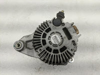2013-2016 Scion Fr-S Alternator Replacement Generator Charging Assembly Engine OEM P/N:23700 AA750 Fits OEM Used Auto Parts 