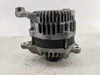2013-2016 Scion Fr-S Alternator Replacement Generator Charging Assembly Engine OEM P/N:23700 AA750 Fits OEM Used Auto Parts 