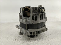 2013-2016 Scion Fr-S Alternator Replacement Generator Charging Assembly Engine OEM P/N:23700 AA750 Fits OEM Used Auto Parts 