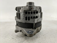 2013-2016 Scion Fr-S Alternator Replacement Generator Charging Assembly Engine OEM P/N:23700 AA750 Fits OEM Used Auto Parts 