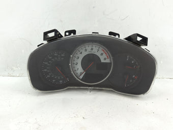 compare product 2013-2014 Scion Fr-S Instrument Cluster Speedometer Gauges P/N:157550-7446 Fits Fits 2013 2014 OEM Used Auto Parts
