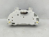 2013-2014 Scion Fr-S Instrument Cluster Speedometer Gauges P/N:157550-7446 Fits Fits 2013 2014 OEM Used Auto Parts - Oemused