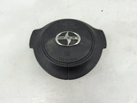 2013-2016 Scion Fr-S Air Bag Driver Left Steering Wheel Mounted Fits Fits 2013 2014 2015 2016 OEM Used Auto Parts - Oemuseda