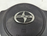 2013-2016 Scion Fr-S Air Bag Driver Left Steering Wheel Mounted Fits Fits 2013 2014 2015 2016 OEM Used Auto Parts - Oemuseda