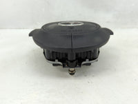 2013-2016 Scion Fr-S Air Bag Driver Left Steering Wheel Mounted Fits Fits 2013 2014 2015 2016 OEM Used Auto Parts - Oemuseda
