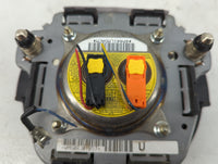 2013-2016 Scion Fr-S Air Bag Driver Left Steering Wheel Mounted Fits Fits 2013 2014 2015 2016 OEM Used Auto Parts - Oemuseda