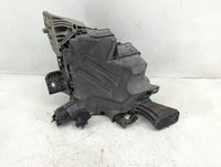 2013-2016 Scion Fr-S Fusebox Fuse Box Panel Relay Module Fits Fits 2013 2014 2015 2016 OEM Used Auto Parts - Oemusedautopart