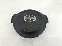 2013-2016 Scion Fr-S Air Bag Driver Left Steering Wheel Mounted Fits Fits 2013 2014 2015 2016 OEM Used Auto Parts - Oemuseda