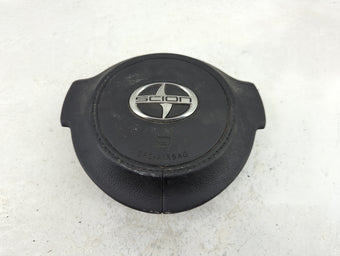 compare product 2013-2016 Scion Fr-S Air Bag Driver Left Steering Wheel Mounted Fits Fits 2013 2014 2015 2016 OEM Used Auto Parts