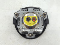 2013-2016 Scion Fr-S Air Bag Driver Left Steering Wheel Mounted Fits Fits 2013 2014 2015 2016 OEM Used Auto Parts - Oemuseda