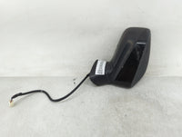 2013-2016 Scion Fr-S Passenger Side View Mirror - Right Door Mirror OEM Used - Oemusedautoparts1.com