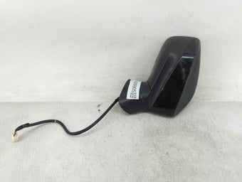 compare product 2013-2016 Scion Fr-S Passenger Side View Mirror - Right Door Mirror OEM Used