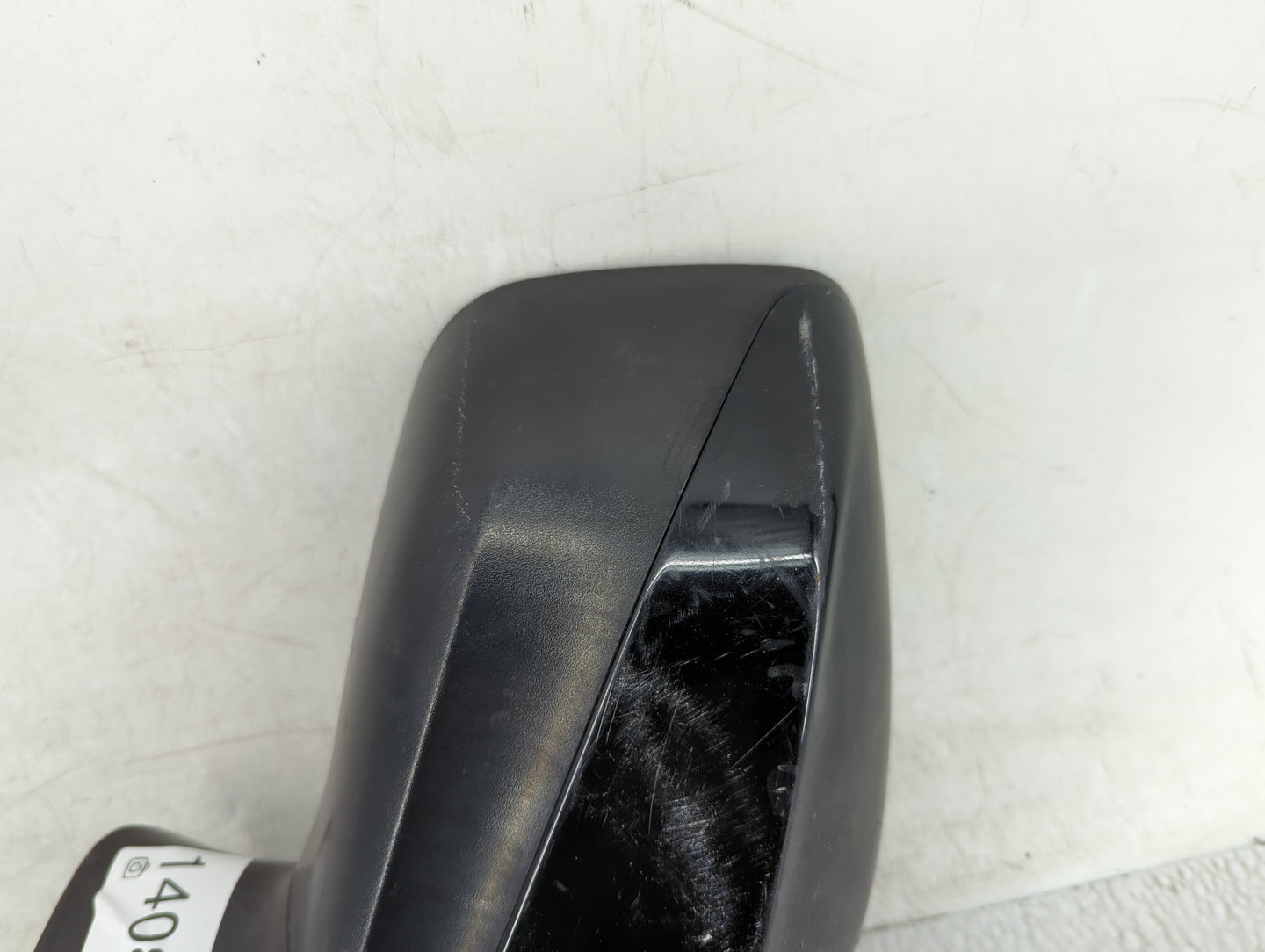 2013-2016 Scion Fr-S Passenger Side View Mirror - Right Door Mirror OEM Used - Oemusedautoparts1.com