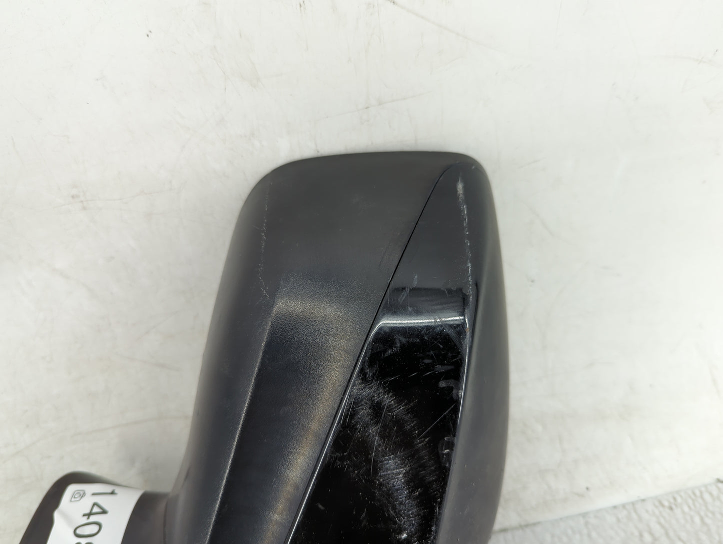 2013-2016 Scion Fr-S Passenger Side View Mirror - Right Door Mirror OEM Used - Oemusedautoparts1.com