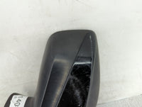 2013-2016 Scion Fr-S Passenger Side View Mirror - Right Door Mirror OEM Used - Oemusedautoparts1.com