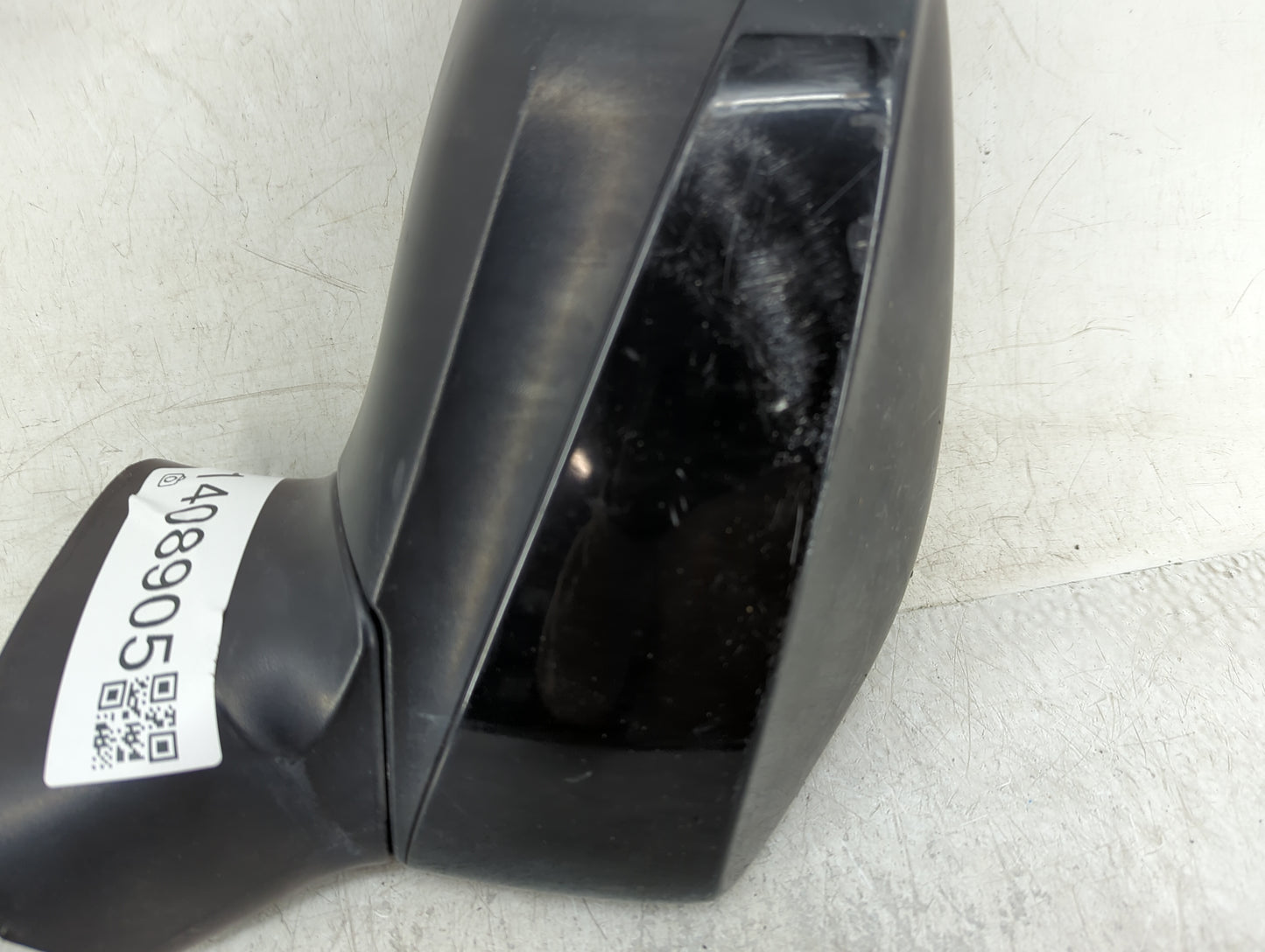 2013-2016 Scion Fr-S Passenger Side View Mirror - Right Door Mirror OEM Used - Oemusedautoparts1.com