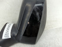 2013-2016 Scion Fr-S Passenger Side View Mirror - Right Door Mirror OEM Used - Oemusedautoparts1.com