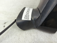 2013-2016 Scion Fr-S Passenger Side View Mirror - Right Door Mirror OEM Used - Oemusedautoparts1.com