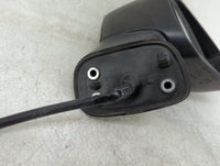 2013-2016 Scion Fr-S Passenger Side View Mirror - Right Door Mirror OEM Used - Oemusedautoparts1.com