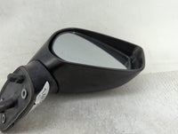 2013-2016 Scion Fr-S Passenger Side View Mirror - Right Door Mirror OEM Used - Oemusedautoparts1.com
