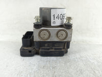 2013-2016 Scion Fr-S ABS Pump Control Module Replacement P/N:27536CA003 2265106452, 0265956058 Fits Fits 2013 2014 2015 2016