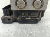 2013-2016 Scion Fr-S ABS Pump Control Module Replacement P/N:27536CA003 2265106452, 0265956058 Fits Fits 2013 2014 2015 2016