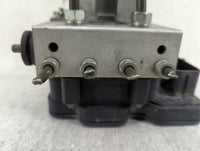 2013-2016 Scion Fr-S ABS Pump Control Module Replacement P/N:27536CA003 2265106452, 0265956058 Fits Fits 2013 2014 2015 2016