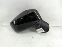 2013-2016 Scion Fr-S Passenger Side View Mirror - Right Door Mirror OEM Used - Oemusedautoparts1.com