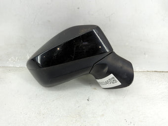 compare product 2013-2016 Scion Fr-S Passenger Side View Mirror - Right Door Mirror OEM Used