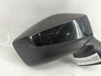 2013-2016 Scion Fr-S Passenger Side View Mirror - Right Door Mirror OEM Used - Oemusedautoparts1.com