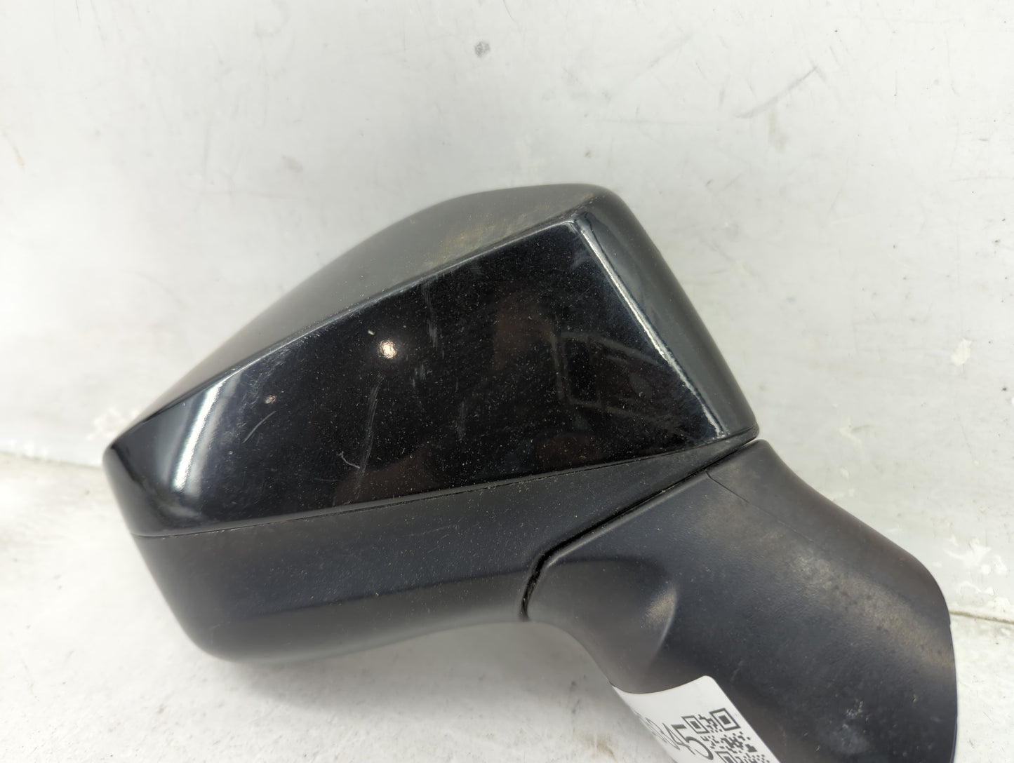 2013-2016 Scion Fr-S Passenger Side View Mirror - Right Door Mirror OEM Used - Oemusedautoparts1.com