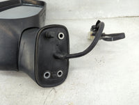 2013-2016 Scion Fr-S Passenger Side View Mirror - Right Door Mirror OEM Used - Oemusedautoparts1.com