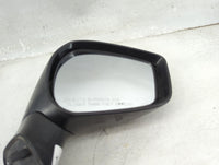 2013-2016 Scion Fr-S Passenger Side View Mirror - Right Door Mirror OEM Used - Oemusedautoparts1.com