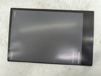 2014 Scion Fr-S Owners Manual Book Guide P/N:OM18040U 01999-18040 OEM Used Auto Parts - Oemusedautoparts1.com