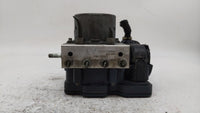 2013 Scion Fr-S ABS Pump Control Module Replacement P/N:27596-CA012 27536CA002 Fits OEM Used Auto Parts - Oemusedautoparts1.