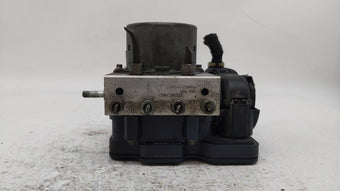 compare product 2013 Scion Fr-S ABS Pump Control Module Replacement P/N:27596-CA012 27536CA002 Fits OEM Used Auto Parts