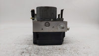 2013 Scion Fr-S ABS Pump Control Module Replacement P/N:27596-CA012 27536CA002 Fits OEM Used Auto Parts - Oemusedautoparts1.