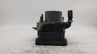 2013 Scion Fr-S ABS Pump Control Module Replacement P/N:27596-CA012 27536CA002 Fits OEM Used Auto Parts - Oemusedautoparts1.