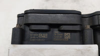 2013 Scion Fr-S ABS Pump Control Module Replacement P/N:27596-CA012 27536CA002 Fits OEM Used Auto Parts - Oemusedautoparts1.