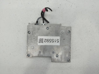 compare product 2014 Scion Fr-S PCM Engine Control Computer ECU ECM PCU OEM P/N:PT296-12160-AA Fits OEM Used Auto Parts