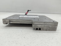 2014 Scion Fr-S PCM Engine Control Computer ECU ECM PCU OEM P/N:PT296-12160-AA Fits OEM Used Auto Parts - Oemusedautoparts1.